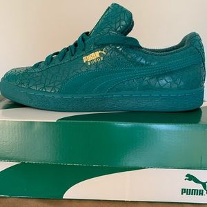 Puma